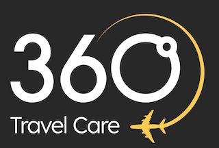 360TravelCare