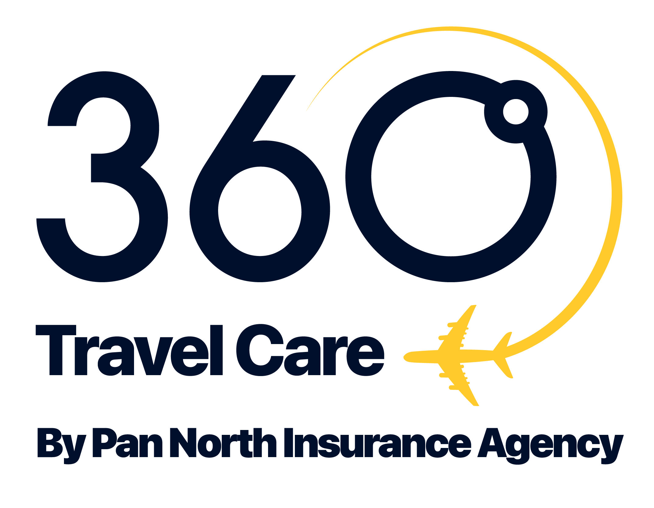 360TravelCare